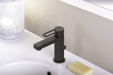 ��������� Paffoni Ringo RIN071NO ��� ��������