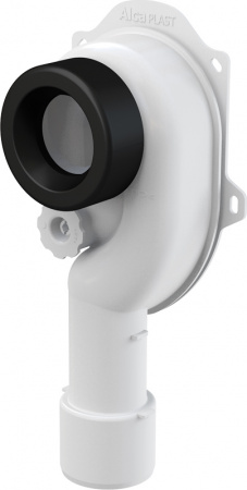 ����� ��� �������� AlcaPlast A45C ������������