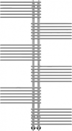 ����������������� ������� Terminus ������ �36 500*1596