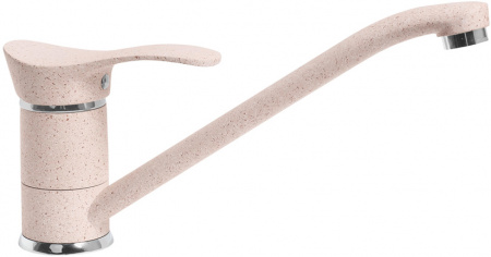 ��������� AquaGranitEx C-1040 ��� �������� �����, ������-�������