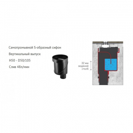   Berges  SUPER Slim 400   ,    091077