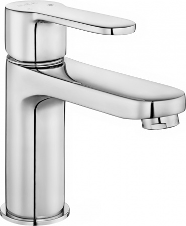 ��������� E.C.A. Nita 102188034EX ��� ��������