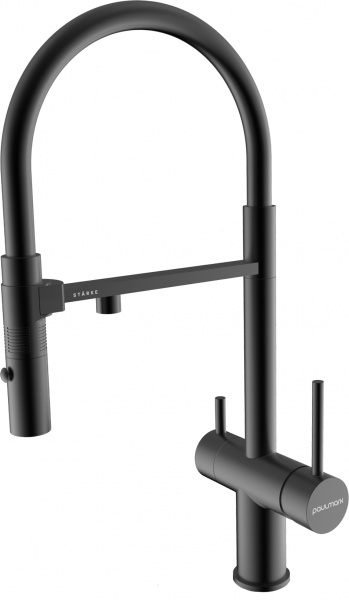 ��������� Paulmark Magneto Ma213118-401 ��� �������� �����, PVD ��������