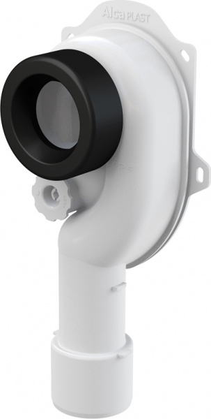 ����� ��� �������� AlcaPlast A45C ������������