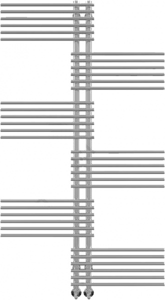 ����������������� ������� Terminus ������ �36 500*1596