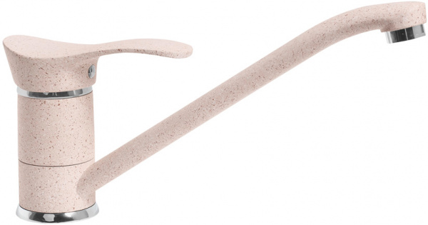 ��������� AquaGranitEx C-1040 ��� �������� �����, ������-�������