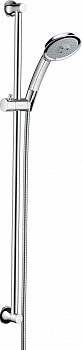 ������� �������� Hansgrohe Raindance Classic 100 AIR 3 jet 27841000 Unica Classic