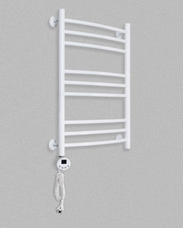 ����������������� ������������� Domoterm ������� �9 50x70, �����, L