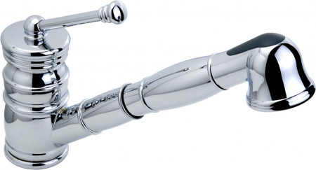 ��������� Migliore Queen 18251 ��� �����, ����