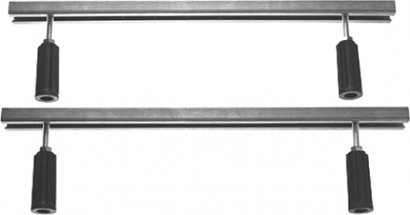 ��������� ����� Duravit D-Neo 170�70