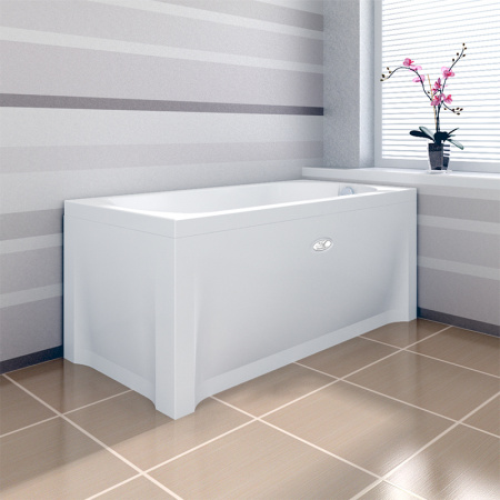 ��������� ����� Radomir ������ 2-01-0-0-1-239 150�70