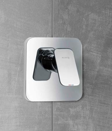 ��������� Kludi E2 496550575 ��� ����