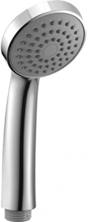 ��������� Rush Crete CR3535-51 �������������