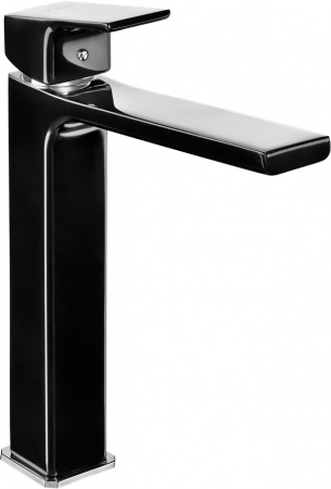 ��������� E.C.A. Tiera 103588002EX ��� ��������