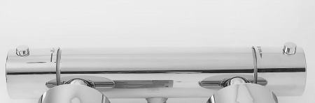 ��������� Kludi Objekta Mix New 352000538 ��� ����