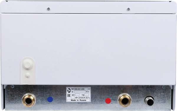 ������������� ����� Stout SEB-0001-000018 (18 ���)