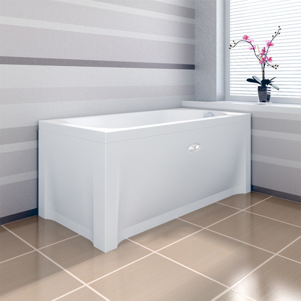 ��������� ����� Radomir ������ 2-01-0-0-1-239 150�70