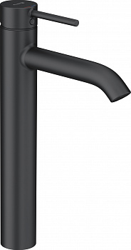 ��������� Kludi Bozz 382863976 ��� ��������, ������