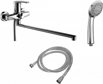 ��������� Kaiser Guss 68055 �������������