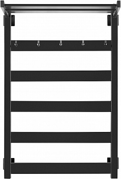 ����������������� ������������� Secado ������ 1 ��� 80�50, ������ �������, R