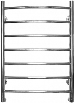 ����������������� ������� Domoterm ������� �7 50x70, ����