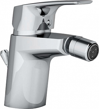 ��������� AM.PM Gem F9083100 ��� ����, � ������ ��������