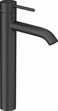 ��������� Kludi Bozz 382863976 ��� ��������, ������