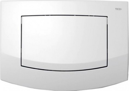 ������ ����� TECE Ambia 9240140 ����� �����������������