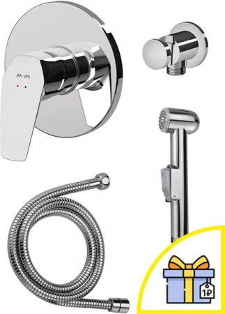   AM.PM Gem F40H9000  ,    +  