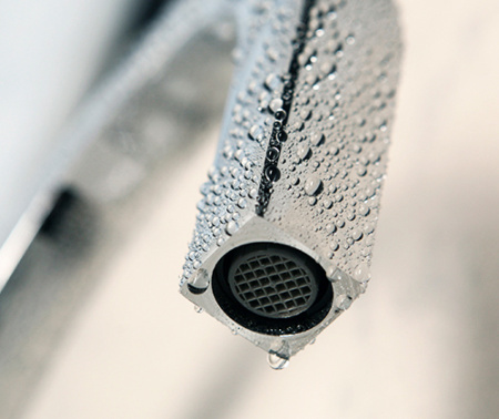 ��������� Wasserkraft Weser 7803 ��� ��������