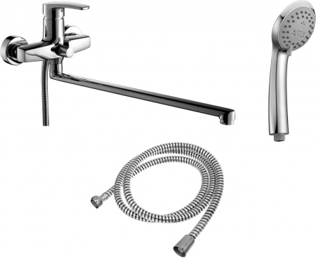 ��������� Kaiser Guss 68055 �������������