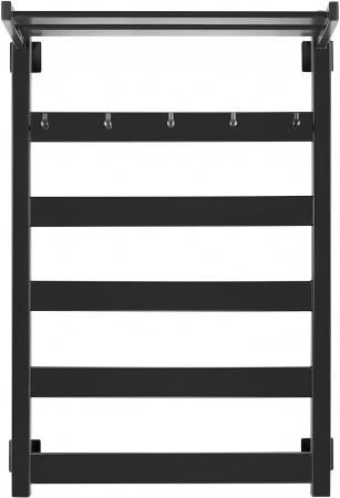 ����������������� ������������� Secado ������ 1 ��� 80�50, ������ �������, R