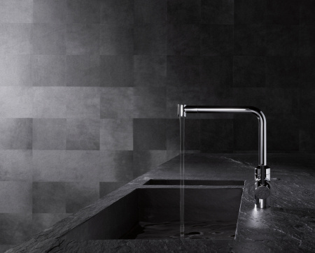 ��������� Kludi L-ine 428210577 ��� �������� �����