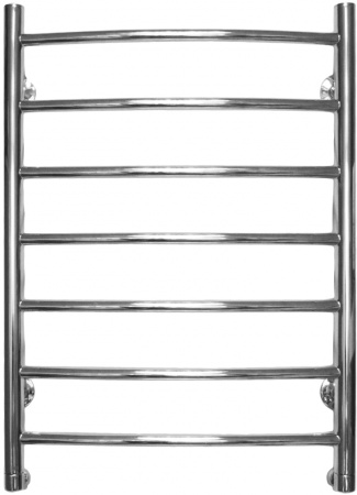 ����������������� ������� Domoterm ������� �7 50x70, ����