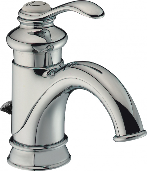 ��������� Jacob Delafon Fairfax E72090-CP ��� ��������