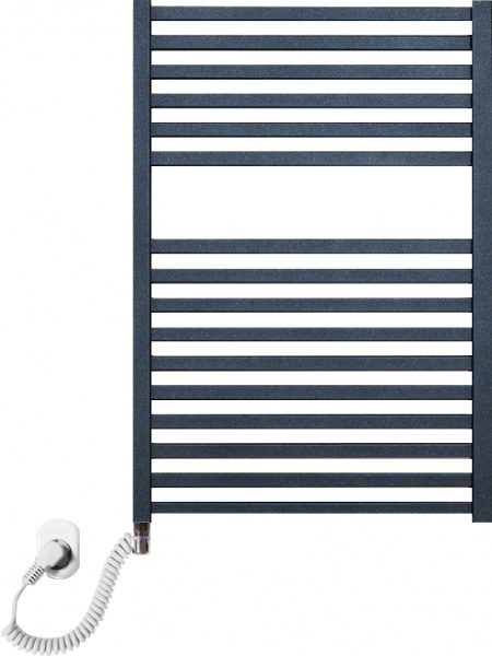 ����������������� ������������� Luxrad Kwadro 065268 72�50 L, ������, �������������� selmo pad