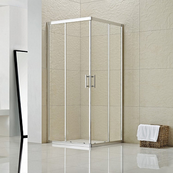 ������� ������ RGW Passage PA-30 900x900x1900 ������� ����, ������ ������