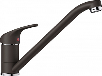 ��������� Blanco Daras 524185 ��� �������� �����