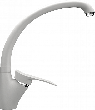 ��������� Ulgran U-001(341) ��������, ��� �������� �����