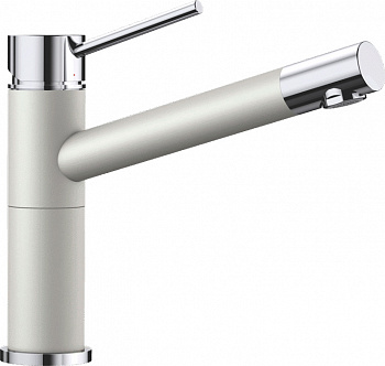 ��������� Blanco Alta Compact 520729 ��� �������� �����