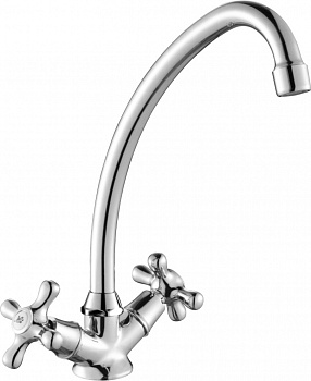 ��������� Rossinka H H02-71 ��� �������� �����