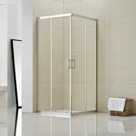 ������� ������ RGW Passage PA-30 900x900x1900 ������� ����, ������ ������