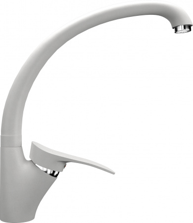 ��������� Ulgran U-001(341) ��������, ��� �������� �����