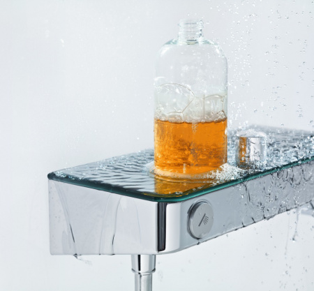 ��������� Hansgrohe Ecostat Select 13171400 ��� ����