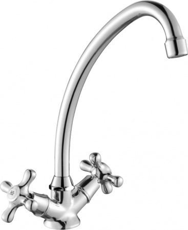 ��������� Rossinka H H02-71 ��� �������� �����