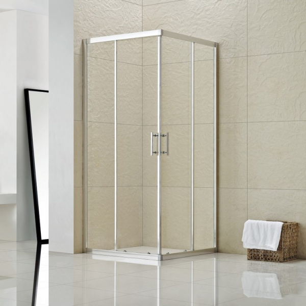 ������� ������ RGW Passage PA-30 900x900x1900 ������� ����, ������ ������