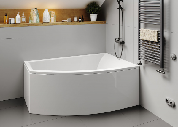 ��������� ����� Vagnerplast Veronela 160x105 R ������ �����