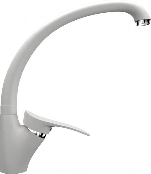 ��������� Ulgran U-001(341) ��������, ��� �������� �����