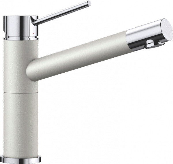 ��������� Blanco Alta Compact 520729 ��� �������� �����