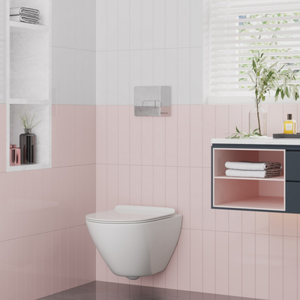  BERGES  PUMA XL Rimless 55 ,   Toma Slim SO, ,  082126